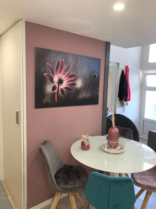 Nice Apartmet N&N Leilighet Zadar Eksteriør bilde