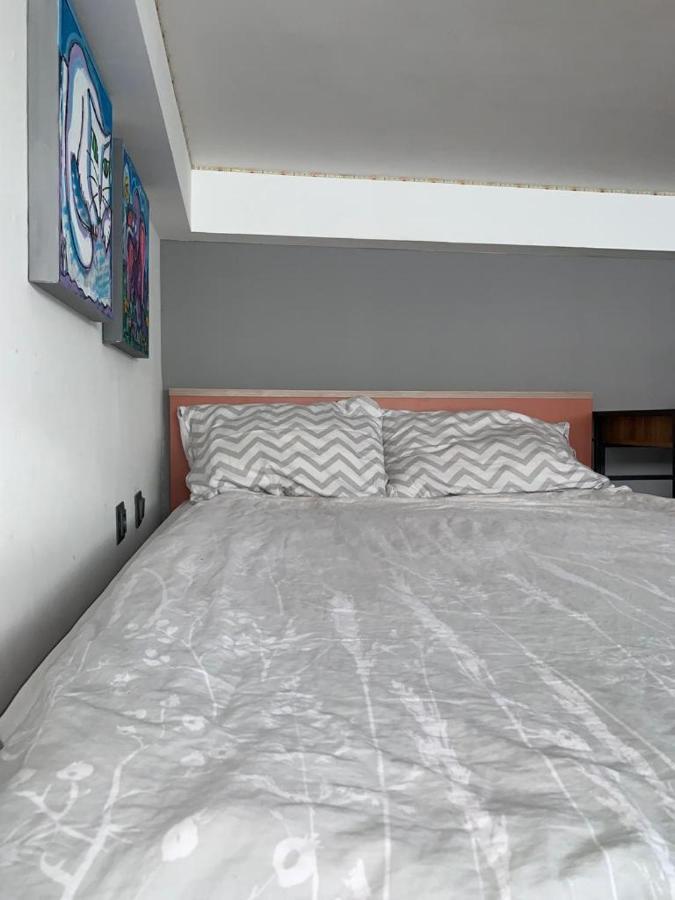 Nice Apartmet N&N Leilighet Zadar Eksteriør bilde